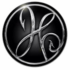 hooks consulting logo