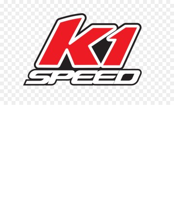 K1 Speed Cart Racing