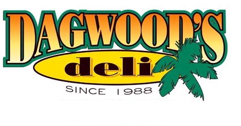 dagwoods
