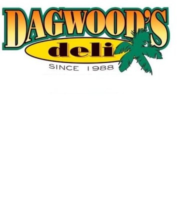 Dagwoods Deli North Myrtle Beach