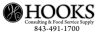 hooks logo header 2
