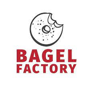 Bagel Factory North Myrtle Beach